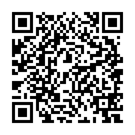 QR code for XFZ6983