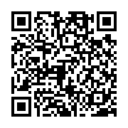 QR code for XGA-6317