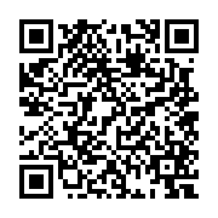 QR code for XGB-0455