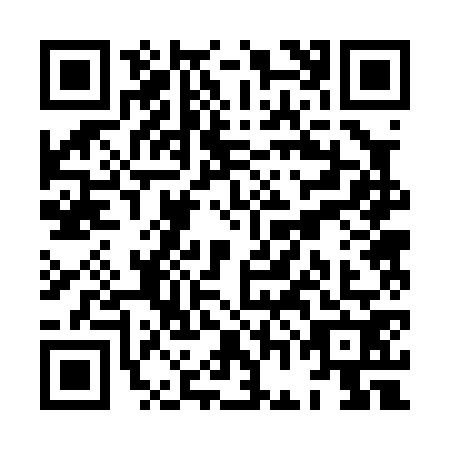 QR code for XGB-0722