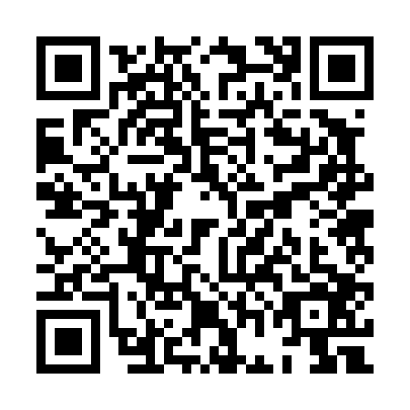 QR code for XGB-4066