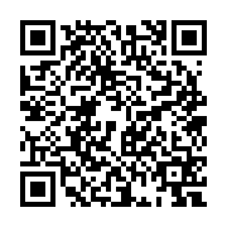 QR code for XGC-2641