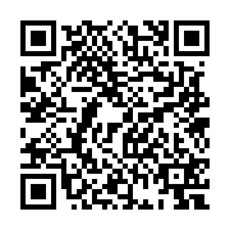 QR code for XGC-5215
