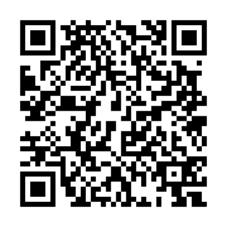 QR code for XGC0327