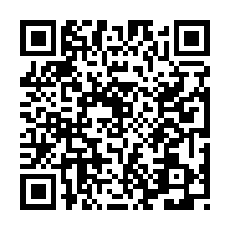 QR code for XGD-1634