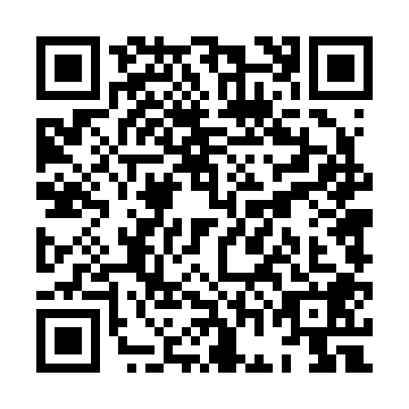 QR code for XGD-2080