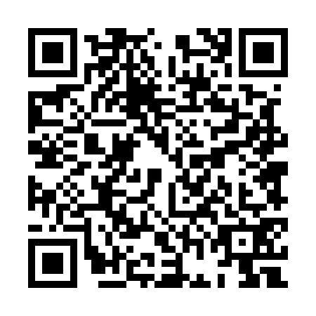 QR code for XGD-5721