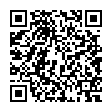 QR code for XGD0139