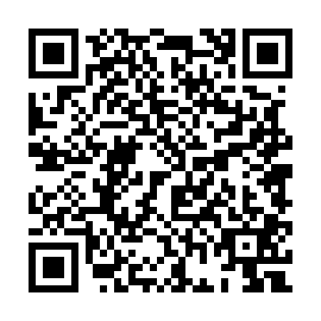 QR code for XGD5014