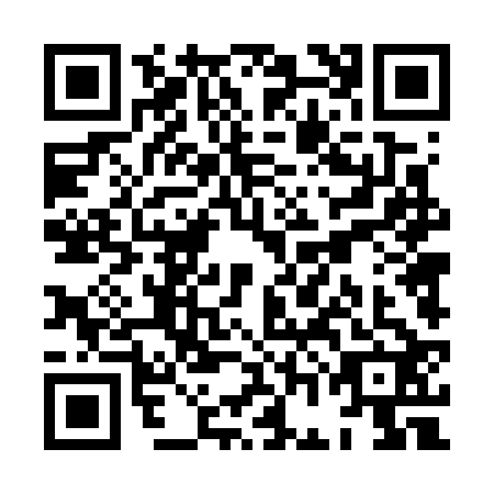 QR code for XGD7225