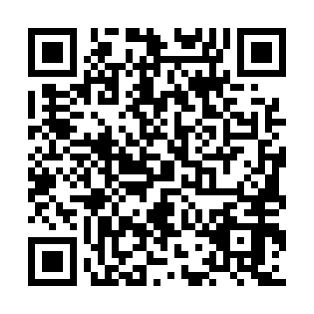 QR code for XGE-5524