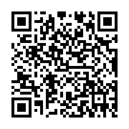 QR code for XGE-5809