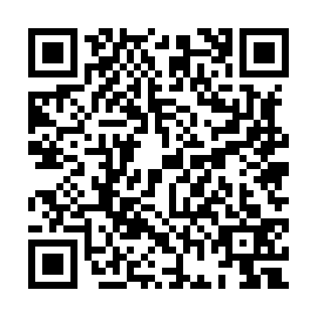 QR code for XGE-8335