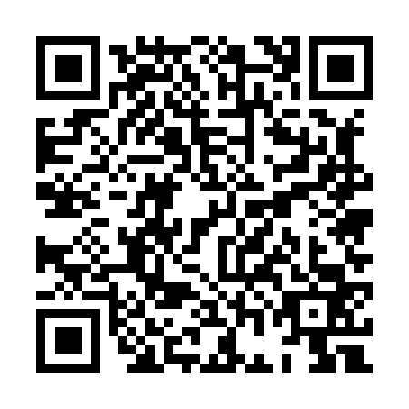 QR code for XGE-8634
