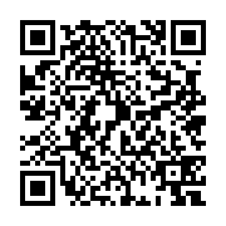 QR code for XGE0390