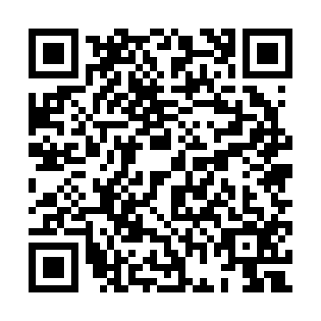 QR code for plate XGE-2163