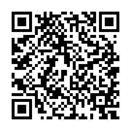 QR code for XGE2848