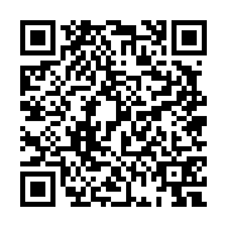 QR code for XGE4716