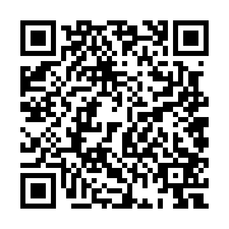QR code for XGF-0035