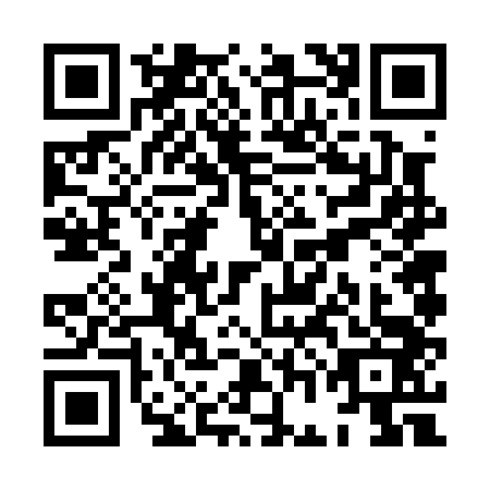 QR code for XGF-0435