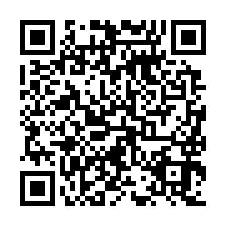 QR code for XGF-3931