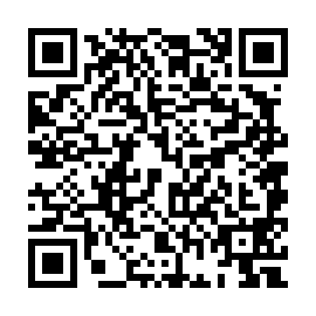 QR code for XGF-4982