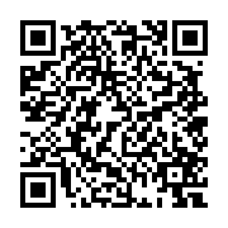 QR code for XGG-4078