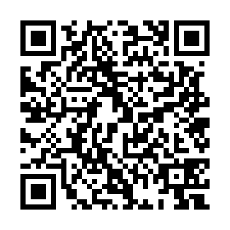 QR code for XGG5387