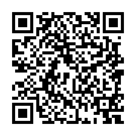 QR code for XGH-0905