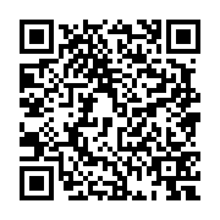 QR code for XGH-4734