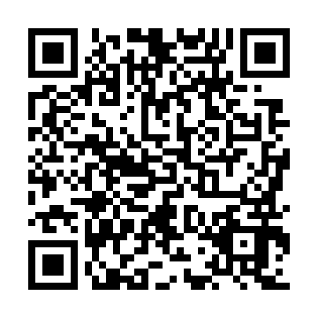 QR code for XGH-7924