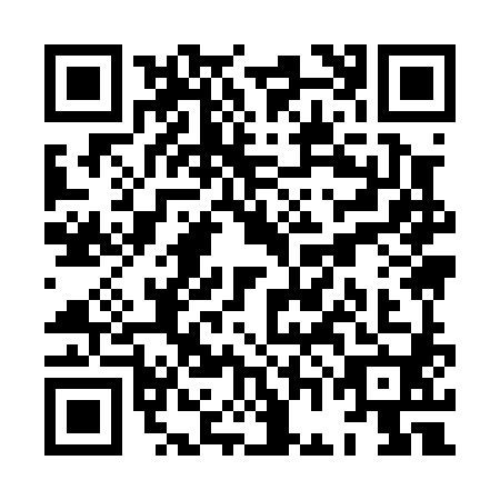 QR code for XGI-0805