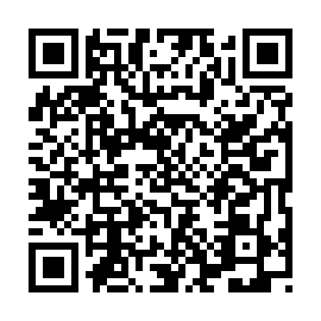 QR code for XGI-5699