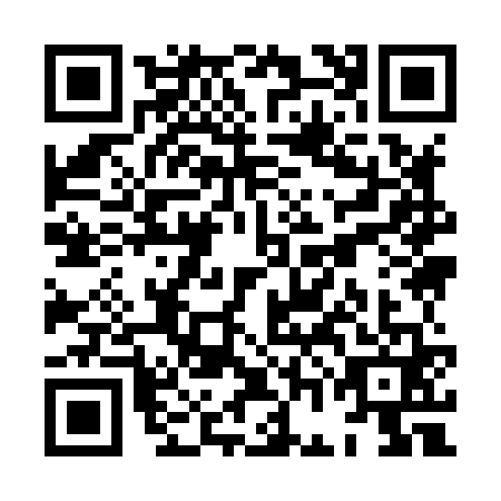 QR code for XGI-8619