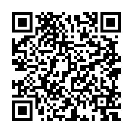 QR code for XGI4828