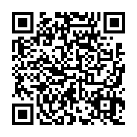 QR code for XGI6347