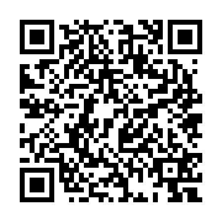 QR code for XGJ-2215