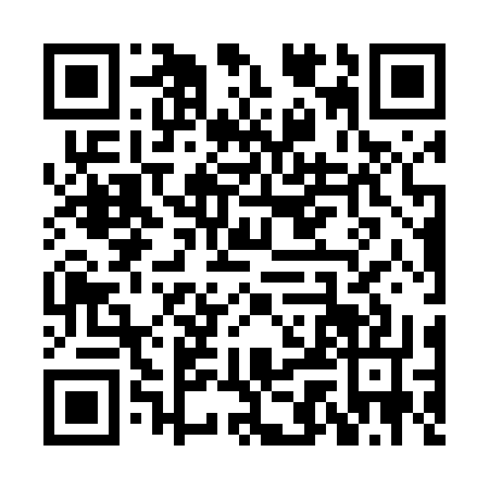 QR code for XGJ-4370