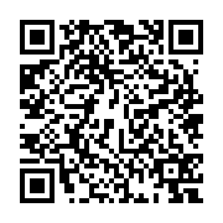 QR code for XGJ2364