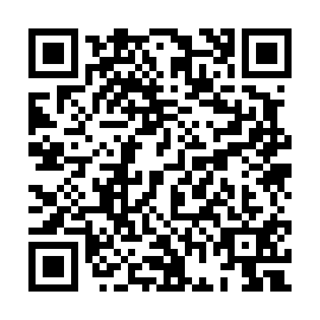 QR code for XGK-4114