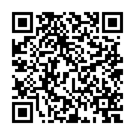 QR code for XGK-5174