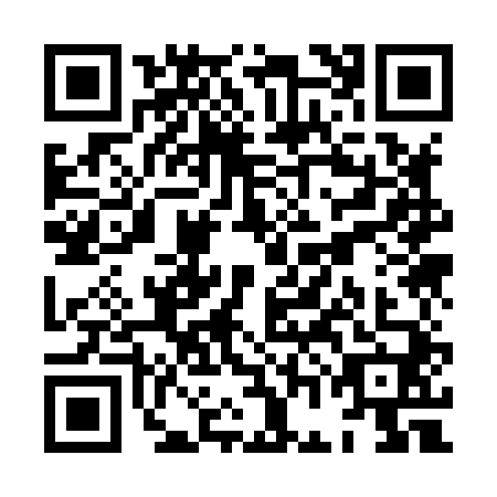 QR code for XGK-8409