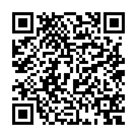 QR code for plate XGK-1141