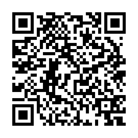 QR code for plate XGK-2322