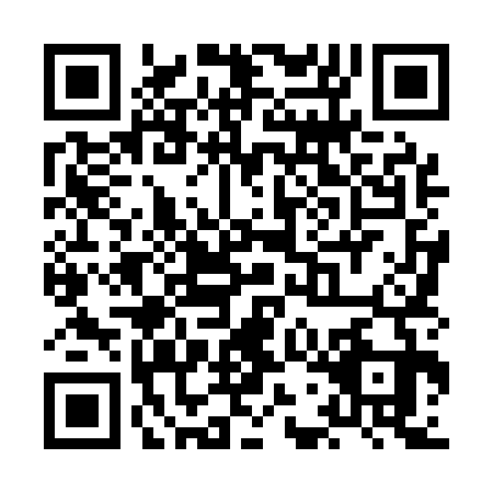 QR code for XGL-1331
