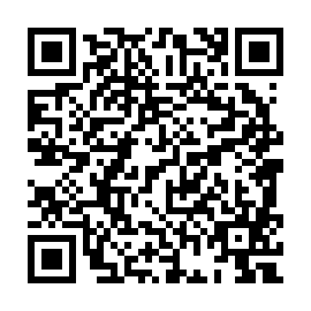 QR code for XGL-2853