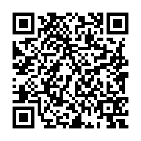 QR code for XGL-9760