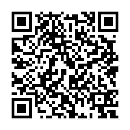 QR code for XGM-0323