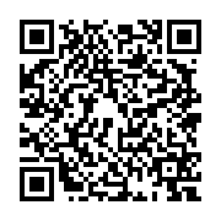 QR code for XGM-4642