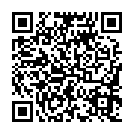 QR code for XGM-8552